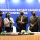 Laba Bersih Jasa Armada (IPCM) Naik 30 Persen per Kuartal III/2021