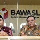 Bawaslu Apresiasi KPU Sederhanakan Surat Suara Pemilu 2024