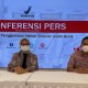 Piprim Basarah Resmi Jabat Ketua Umum IDAI 2021-2024