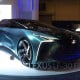 GIIAS 2021 Ditutup Malam Ini, Berikut Daftar Mobil dan Booth Terfavorit