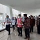 Terminal Bus Anak Air Digadang jadi Magnet Kegiatan Masyarakat Kota Padang