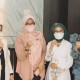 Ini Cara Owner Skin Solution Group Perangi Kekerasan Anak dan Perempuan