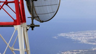 Kewajiban Bangun Jaringan 4G di Desa Jadi Berkah bagi Pemain Menara