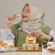 Bakpia Mutiara, Oleh-oleh Khas Yogyakarta yang Bisa Dibeli Online