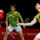 Marcus/Kevin Kalah, RI Gagal Pertahankan Gelar Juara di Indonesia Master 2021