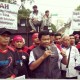 Upah Minimum Provinsi Sumatra Utara 2022 Naik 0,93 Persen
