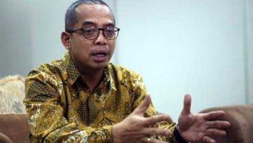 Pemerintah Siap Terbitkan 43 Aturan Pelaksana UU HPP