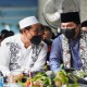 Erick Thohir Kolaborasi dengan pesantren, Santri Bisa Magang di BUMN