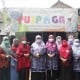 Puspaga Kota Bandung Raih Predikat Ramah Anak 