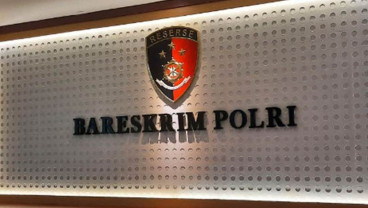 Hacker Brasil Klaim Bobol Data Polri, Bareskrim Turun Tangan