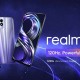 Rilis 24 November, Ini Spesifikasi Realme 8i Harga Rp2 Jutaan