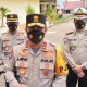Tak Terima Dipecat, Oknum Polisi Gugat Kapolda NTT ke PTUN