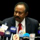 Sepakati Perjanjian dengan Militer, Abdalla Hamdok Kembali Jadi PM Sudan