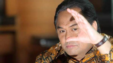 Rachmat Gobel Minta Pemerintah Perpanjang Diskon PPnBM