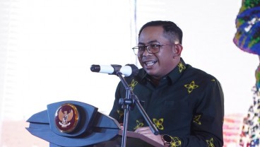 OJK Malang Minta Perbankan Kucurkan Kredit Pemulihan Kota Batu