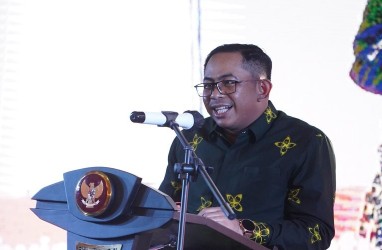 OJK Malang Minta Perbankan Kucurkan Kredit Pemulihan Kota Batu