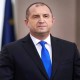 Usung Kampanye Anti Korupsi, Radev Kembali Menangkan Pilpres Bulgaria