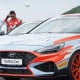 Tampil di WSBK 2021, Ini Spesifikasi Hyundai i30 Fastback N