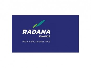 Radana Finance (HDFA) Incar Pembiayaan Tumbuh 30 Persen di 2022