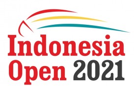 Hasil Drawing Babak 32 Besar Indonesia Open 2021, Marcus/Kevin vs Jepang