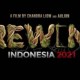 Ciptakan Kenangan Baru, Chandra Liow dan Aulion Siapkan Proyek Rewind Indonesia 2021