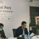 LPS Optimistis Pertumbuhan Kredit Perbankan Semakin Membaik