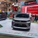 GIIAS 2021, Penjualan Daihatsu Turun 29 Persen