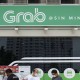 Ovo dan Menguatnya Cengkeram Grab di Indonesia