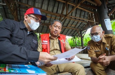 Pemkot Bandung Bakal Manfaatkan Lahan Eks TPA Leuwigajah, Untuk Apa?