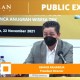 Panca Anugrah Wisesa (MGLV) Targetkan Pendapatan Rp80 Miliar pada 2021