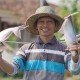 Ada Festival Makan Ikan dalam Rangka Hari Ikan Nasional