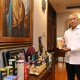 Baznas Salurkan Bantuan ke 500 UMKM dan 41 Warung Kuliner di Bali