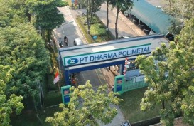 Triputra Group: IPO Dharma Polimetal, Simak Rencana Ekspansinya
