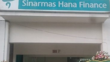 Sinarmas Hana Finance Gandeng Insurtech Fuse jadi Kanal Pembiayaan Multiguna