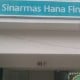 Sinarmas Hana Finance Gandeng Insurtech Fuse jadi Kanal Pembiayaan Multiguna