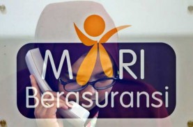KSK Insurance Bidik Pertumbuhan Premi hingga 25 Persen…