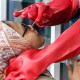 Antisipasi Lonjakan Corona, 10 Persen ASN Surabaya Bakal Diswab PCR
