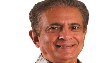 Emiten Batu Bara Ramai Setor Dividen Interim, BUMI Fokus Bayar Utang