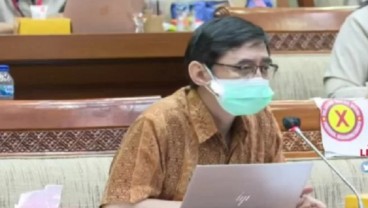 IDAI Sebut Vaksinasi PCV Perlu Diperluas untuk Kelompok Komorbid