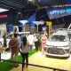 Beda Nasib Mobil Kembar Toyota-Daihatsu di GIIAS 2021