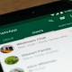 WhatsApp Uji Coba Fitur Reaksi Pesan, Apa Itu?