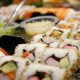 6 Makanan Jepang yang Ternyata Tidak Dimakan Orang Jepang