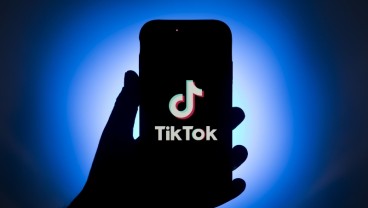 Kabar Gembira! TikTok Bisa Diakses di TV Pintar Samsung dan LG