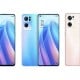 Harga dan Spesifikasi Oppo Reno 7, Reno7 Pro, dan Reno7 SE