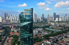 Tak Hanya Akuisisi Bank, Begini Strategi Bisnis BNI (BBNI) di 2022