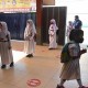 PTM Terbatas di Seluruh Jenjang Pendidikan di DKI Jakarta