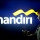 6 Sektor Industri Ini Potensial Dibiayai Perbankan Menurut Bank Mandiri (BMRI)