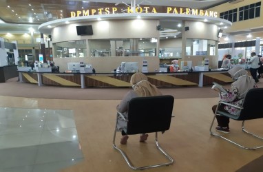 Penerapan OSS-RBA Tumpang Tindih, KPPOD: Ada Potensi Ego Sektoral