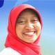 Perlu Kolaborasi Anak Muda Mewujudkan Indonesia yang Inklusif