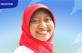 Perlu Kolaborasi Anak Muda Mewujudkan Indonesia yang Inklusif